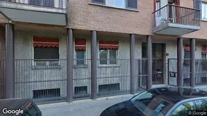 Apartments for rent in Milano Zona 6 - Barona, Lorenteggio - Photo from Google Street View