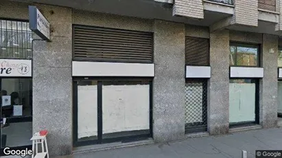 Apartments for rent in Location is not specified - Photo from Google Street View