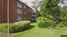 Apartment for rent, Wilhelmshaven, Niedersachsen, &lt;span class=&quot;blurred street&quot; onclick=&quot;ProcessAdRequest(12708371)&quot;&gt;&lt;span class=&quot;hint&quot;&gt;See streetname&lt;/span&gt;[xxxxxxxxxxxxx]&lt;/span&gt;