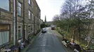 Apartment for rent, Todmorden - Lancashire, North West, &lt;span class=&quot;blurred street&quot; onclick=&quot;ProcessAdRequest(12708808)&quot;&gt;&lt;span class=&quot;hint&quot;&gt;See streetname&lt;/span&gt;[xxxxxxxxxxxxx]&lt;/span&gt;