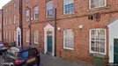 Apartment for rent, Wakefield - West Yorkshire, North East, &lt;span class=&quot;blurred street&quot; onclick=&quot;ProcessAdRequest(12708809)&quot;&gt;&lt;span class=&quot;hint&quot;&gt;See streetname&lt;/span&gt;[xxxxxxxxxxxxx]&lt;/span&gt;