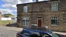 Apartment for rent, Liversedge - West Yorkshire, North East, &lt;span class=&quot;blurred street&quot; onclick=&quot;ProcessAdRequest(12708813)&quot;&gt;&lt;span class=&quot;hint&quot;&gt;See streetname&lt;/span&gt;[xxxxxxxxxxxxx]&lt;/span&gt;