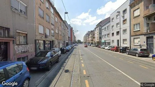 Apartments for rent in Location is not specified - Photo from Google Street View