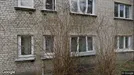 Apartment for rent, Riga Āgenskalns, Riga, &lt;span class=&quot;blurred street&quot; onclick=&quot;ProcessAdRequest(12709242)&quot;&gt;&lt;span class=&quot;hint&quot;&gt;See streetname&lt;/span&gt;[xxxxxxxxxxxxx]&lt;/span&gt;