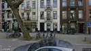 Apartment for rent, Amsterdam Oud-Zuid, Amsterdam, &lt;span class=&quot;blurred street&quot; onclick=&quot;ProcessAdRequest(12709633)&quot;&gt;&lt;span class=&quot;hint&quot;&gt;See streetname&lt;/span&gt;[xxxxxxxxxxxxx]&lt;/span&gt;