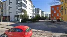 Apartment for rent, Helsinki Koillinen, Helsinki, &lt;span class=&quot;blurred street&quot; onclick=&quot;ProcessAdRequest(12709652)&quot;&gt;&lt;span class=&quot;hint&quot;&gt;See streetname&lt;/span&gt;[xxxxxxxxxxxxx]&lt;/span&gt;