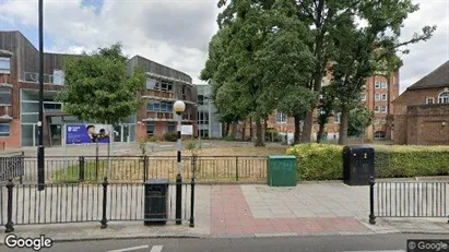 Apartments for rent in Location is not specified - Photo from Google Street View