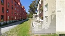 Apartment for rent, Haninge, Stockholm County, &lt;span class=&quot;blurred street&quot; onclick=&quot;ProcessAdRequest(12709947)&quot;&gt;&lt;span class=&quot;hint&quot;&gt;See streetname&lt;/span&gt;[xxxxxxxxxxxxx]&lt;/span&gt;