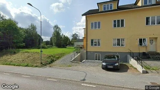 Apartments for rent in Mark - Photo from Google Street View