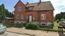 Apartment for rent, Svalöv, Skåne County, &lt;span class=&quot;blurred street&quot; onclick=&quot;ProcessAdRequest(12710022)&quot;&gt;&lt;span class=&quot;hint&quot;&gt;See streetname&lt;/span&gt;[xxxxxxxxxxxxx]&lt;/span&gt;