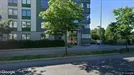 Apartment for rent, Stockholm South, Stockholm, &lt;span class=&quot;blurred street&quot; onclick=&quot;ProcessAdRequest(12710074)&quot;&gt;&lt;span class=&quot;hint&quot;&gt;See streetname&lt;/span&gt;[xxxxxxxxxxxxx]&lt;/span&gt;