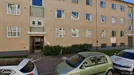 Apartment for rent, Karlstad, Värmland County, &lt;span class=&quot;blurred street&quot; onclick=&quot;ProcessAdRequest(12710269)&quot;&gt;&lt;span class=&quot;hint&quot;&gt;See streetname&lt;/span&gt;[xxxxxxxxxxxxx]&lt;/span&gt;