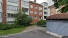 Apartment for rent, Rosengård, Malmö, &lt;span class=&quot;blurred street&quot; onclick=&quot;ProcessAdRequest(12710329)&quot;&gt;&lt;span class=&quot;hint&quot;&gt;See streetname&lt;/span&gt;[xxxxxxxxxxxxx]&lt;/span&gt;