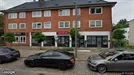 Apartment for rent, Hamburg Wandsbek, Hamburg, &lt;span class=&quot;blurred street&quot; onclick=&quot;ProcessAdRequest(12710345)&quot;&gt;&lt;span class=&quot;hint&quot;&gt;See streetname&lt;/span&gt;[xxxxxxxxxxxxx]&lt;/span&gt;