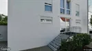 Apartment for rent, Tuttlingen, Baden-Württemberg, &lt;span class=&quot;blurred street&quot; onclick=&quot;ProcessAdRequest(12710376)&quot;&gt;&lt;span class=&quot;hint&quot;&gt;See streetname&lt;/span&gt;[xxxxxxxxxxxxx]&lt;/span&gt;