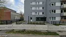 Apartment for rent, Berlin Lichtenberg, Berlin, &lt;span class=&quot;blurred street&quot; onclick=&quot;ProcessAdRequest(12710417)&quot;&gt;&lt;span class=&quot;hint&quot;&gt;See streetname&lt;/span&gt;[xxxxxxxxxxxxx]&lt;/span&gt;