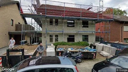 Apartments for rent in Rhein-Erft-Kreis - Photo from Google Street View