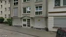 Apartment for rent, Mülheim an der Ruhr, Nordrhein-Westfalen, &lt;span class=&quot;blurred street&quot; onclick=&quot;ProcessAdRequest(12710497)&quot;&gt;&lt;span class=&quot;hint&quot;&gt;See streetname&lt;/span&gt;[xxxxxxxxxxxxx]&lt;/span&gt;