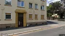 Apartment for rent, Meissen, Sachsen, &lt;span class=&quot;blurred street&quot; onclick=&quot;ProcessAdRequest(12710521)&quot;&gt;&lt;span class=&quot;hint&quot;&gt;See streetname&lt;/span&gt;[xxxxxxxxxxxxx]&lt;/span&gt;