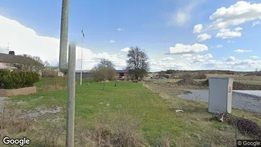 Apartments for rent in Ekerö - Photo from Google Street View