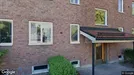 Apartment for rent, Norrköping, Östergötland County, &lt;span class=&quot;blurred street&quot; onclick=&quot;ProcessAdRequest(12710599)&quot;&gt;&lt;span class=&quot;hint&quot;&gt;See streetname&lt;/span&gt;[xxxxxxxxxxxxx]&lt;/span&gt;