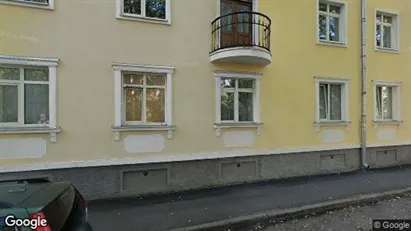 Apartments for rent in Tallinn Kesklinna - Photo from Google Street View