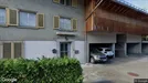 Apartment for rent, Dornbirn, Vorarlberg, &lt;span class=&quot;blurred street&quot; onclick=&quot;ProcessAdRequest(12711254)&quot;&gt;&lt;span class=&quot;hint&quot;&gt;See streetname&lt;/span&gt;[xxxxxxxxxxxxx]&lt;/span&gt;