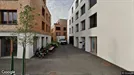 Apartment for rent, Dornbirn, Vorarlberg, &lt;span class=&quot;blurred street&quot; onclick=&quot;ProcessAdRequest(12711260)&quot;&gt;&lt;span class=&quot;hint&quot;&gt;See streetname&lt;/span&gt;[xxxxxxxxxxxxx]&lt;/span&gt;