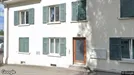 Apartment for rent, Bregenz, Vorarlberg, &lt;span class=&quot;blurred street&quot; onclick=&quot;ProcessAdRequest(12711280)&quot;&gt;&lt;span class=&quot;hint&quot;&gt;See streetname&lt;/span&gt;[xxxxxxxxxxxxx]&lt;/span&gt;