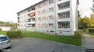 Apartment for rent, Bregenz, Vorarlberg, &lt;span class=&quot;blurred street&quot; onclick=&quot;ProcessAdRequest(12711288)&quot;&gt;&lt;span class=&quot;hint&quot;&gt;See streetname&lt;/span&gt;[xxxxxxxxxxxxx]&lt;/span&gt;