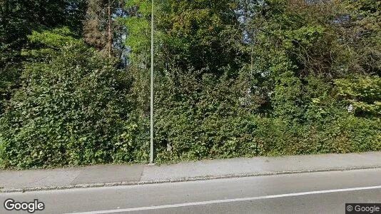 Apartments for rent in Feldkirch - Photo from Google Street View