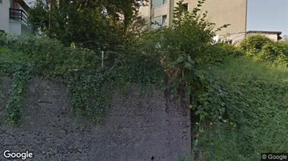 Apartments for rent in Feldkirch - Photo from Google Street View