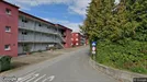 Apartment for rent, Lochau, Vorarlberg, &lt;span class=&quot;blurred street&quot; onclick=&quot;ProcessAdRequest(12711334)&quot;&gt;&lt;span class=&quot;hint&quot;&gt;See streetname&lt;/span&gt;[xxxxxxxxxxxxx]&lt;/span&gt;