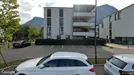 Apartment for rent, Dornbirn, Vorarlberg, &lt;span class=&quot;blurred street&quot; onclick=&quot;ProcessAdRequest(12711370)&quot;&gt;&lt;span class=&quot;hint&quot;&gt;See streetname&lt;/span&gt;[xxxxxxxxxxxxx]&lt;/span&gt;