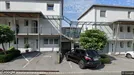 Apartment for rent, Dornbirn, Vorarlberg, &lt;span class=&quot;blurred street&quot; onclick=&quot;ProcessAdRequest(12711403)&quot;&gt;&lt;span class=&quot;hint&quot;&gt;See streetname&lt;/span&gt;[xxxxxxxxxxxxx]&lt;/span&gt;