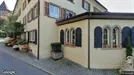 Apartment for rent, Dornbirn, Vorarlberg, &lt;span class=&quot;blurred street&quot; onclick=&quot;ProcessAdRequest(12711442)&quot;&gt;&lt;span class=&quot;hint&quot;&gt;See streetname&lt;/span&gt;[xxxxxxxxxxxxx]&lt;/span&gt;