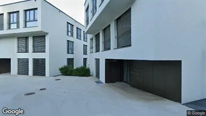 Apartments for rent in Röthis - Photo from Google Street View