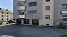 Apartment for rent, Bludenz, Vorarlberg, &lt;span class=&quot;blurred street&quot; onclick=&quot;ProcessAdRequest(12711494)&quot;&gt;&lt;span class=&quot;hint&quot;&gt;See streetname&lt;/span&gt;[xxxxxxxxxxxxx]&lt;/span&gt;