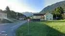 Apartment for rent, Nenzing, Vorarlberg, &lt;span class=&quot;blurred street&quot; onclick=&quot;ProcessAdRequest(12711536)&quot;&gt;&lt;span class=&quot;hint&quot;&gt;See streetname&lt;/span&gt;[xxxxxxxxxxxxx]&lt;/span&gt;