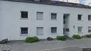 Apartment for rent, Dornbirn, Vorarlberg, &lt;span class=&quot;blurred street&quot; onclick=&quot;ProcessAdRequest(12711574)&quot;&gt;&lt;span class=&quot;hint&quot;&gt;See streetname&lt;/span&gt;[xxxxxxxxxxxxx]&lt;/span&gt;