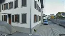 Apartment for rent, Götzis, Vorarlberg, &lt;span class=&quot;blurred street&quot; onclick=&quot;ProcessAdRequest(12711589)&quot;&gt;&lt;span class=&quot;hint&quot;&gt;See streetname&lt;/span&gt;[xxxxxxxxxxxxx]&lt;/span&gt;