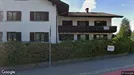 Apartment for rent, Altach, Vorarlberg, &lt;span class=&quot;blurred street&quot; onclick=&quot;ProcessAdRequest(12711635)&quot;&gt;&lt;span class=&quot;hint&quot;&gt;See streetname&lt;/span&gt;[xxxxxxxxxxxxx]&lt;/span&gt;