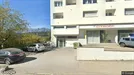 Apartment for rent, Feldkirch, Vorarlberg, &lt;span class=&quot;blurred street&quot; onclick=&quot;ProcessAdRequest(12711642)&quot;&gt;&lt;span class=&quot;hint&quot;&gt;See streetname&lt;/span&gt;[xxxxxxxxxxxxx]&lt;/span&gt;