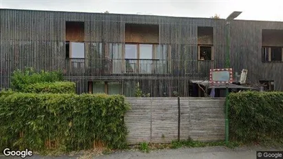 Apartments for rent in Koblach - Photo from Google Street View