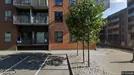 Apartment for rent, Copenhagen SV, Copenhagen, &lt;span class=&quot;blurred street&quot; onclick=&quot;ProcessAdRequest(12711696)&quot;&gt;&lt;span class=&quot;hint&quot;&gt;See streetname&lt;/span&gt;[xxxxxxxxxxxxx]&lt;/span&gt;