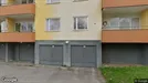 Apartment for rent, Vimmerby, Kalmar County, &lt;span class=&quot;blurred street&quot; onclick=&quot;ProcessAdRequest(12711743)&quot;&gt;&lt;span class=&quot;hint&quot;&gt;See streetname&lt;/span&gt;[xxxxxxxxxxxxx]&lt;/span&gt;