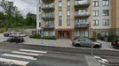 Apartment for rent, Majorna-Linné, Gothenburg, &lt;span class=&quot;blurred street&quot; onclick=&quot;ProcessAdRequest(12711760)&quot;&gt;&lt;span class=&quot;hint&quot;&gt;See streetname&lt;/span&gt;[xxxxxxxxxxxxx]&lt;/span&gt;