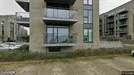 Apartment for rent, Vejle Center, Vejle (region), &lt;span class=&quot;blurred street&quot; onclick=&quot;ProcessAdRequest(12711865)&quot;&gt;&lt;span class=&quot;hint&quot;&gt;See streetname&lt;/span&gt;[xxxxxxxxxxxxx]&lt;/span&gt;