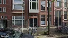 Apartment for rent, Groningen, Groningen (region), &lt;span class=&quot;blurred street&quot; onclick=&quot;ProcessAdRequest(12711943)&quot;&gt;&lt;span class=&quot;hint&quot;&gt;See streetname&lt;/span&gt;[xxxxxxxxxxxxx]&lt;/span&gt;