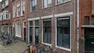 Apartment for rent, Groningen, Groningen (region), &lt;span class=&quot;blurred street&quot; onclick=&quot;ProcessAdRequest(12711944)&quot;&gt;&lt;span class=&quot;hint&quot;&gt;See streetname&lt;/span&gt;[xxxxxxxxxxxxx]&lt;/span&gt;